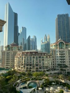 Read more about the article Umzug nach Dubai: so finden Sie ihr neues Zuhause