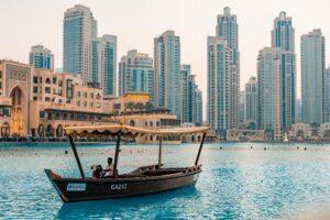 Read more about the article Der Mietmarkt in Dubai wird eingefroren: Was bedeutet der drei-jährige Stopp konkret für Investoren und Mieter?