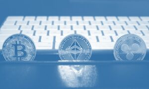 Ethereum - digitale Währung kommt ins Depot